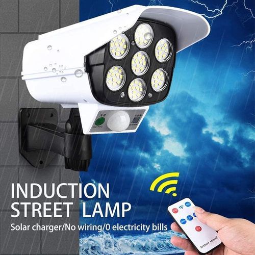 Solar%20Light%20-%2077%20SMD%20LED%20Solar%20Powered%20Lamp%20LED%20COB%20-%20CCTV%20Camera%20Model%20-%20Security%20-%20Solar%20Light%20Outdoor%20Street%20Spotlight%20-%20Garden%20Solar%20Wall%20Lamp%20-%20Image%202
