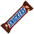 Snickers Chocolate Bar 50g Super High Quality Tasty Rich in Protein. 