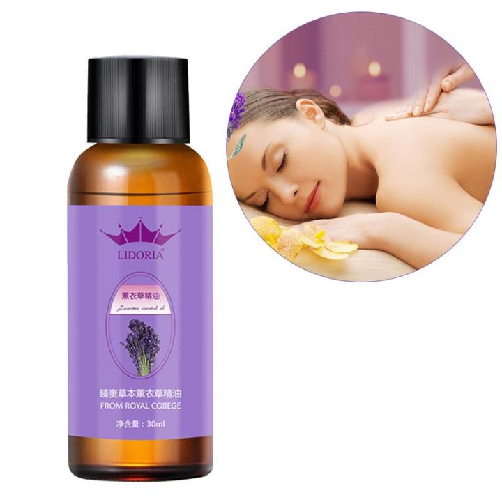30ml%20Plant%20Essential%20Oils%20Aromatherapy%20Lavender%20Essence%20Oil%20Natural%20Relax%20Massage%20Oils%20-%20Image%203