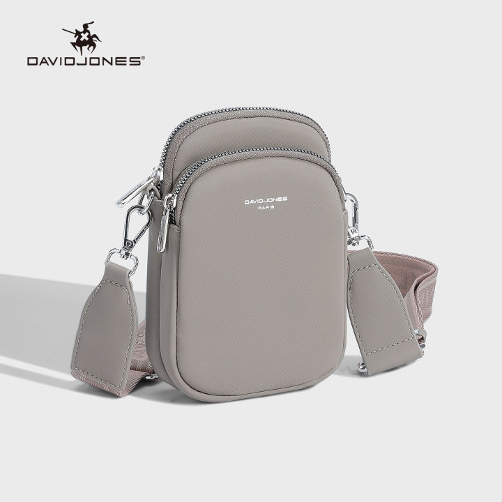 David%20Jones%20Paris%20women%20bag%20for%20phone%20shoulder%20bag%20pu%20leather%20female%20crossbody%20bag%20CM6906%20-%20Image%207