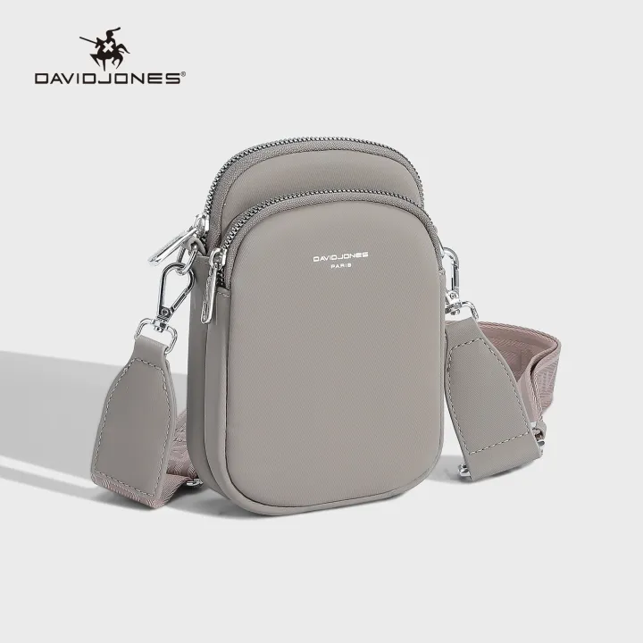 David%20Jones%20Paris%20women%20bag%20for%20phone%20shoulder%20bag%20pu%20leather%20female%20crossbody%20bag%20CM6906%20-%20Image%207