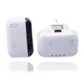 W-iFi Repeater PIX-LINK 300Mbps Wireless Extender Router WiFi Signal Amplifier Wi Fi Booster Long Range Access Point repetidor de wifi. 