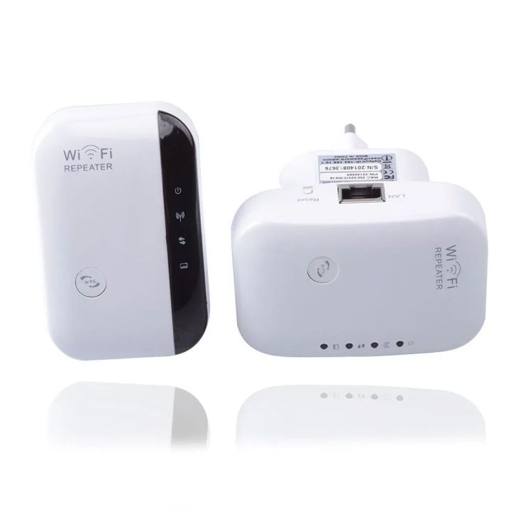 W-iFi%20Repeater%20PIX-LINK%20300Mbps%20Wireless%20Extender%20Router%20WiFi%20Signal%20Amplifier%20Wi%20Fi%20Booster%20Long%20Range%20Access%20Point%20repetidor%20de%20wifi%20-%20Image%203
