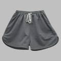Terry Short for girls short for girls Hot Shorts Girls shorts Hot shorts for girls. 