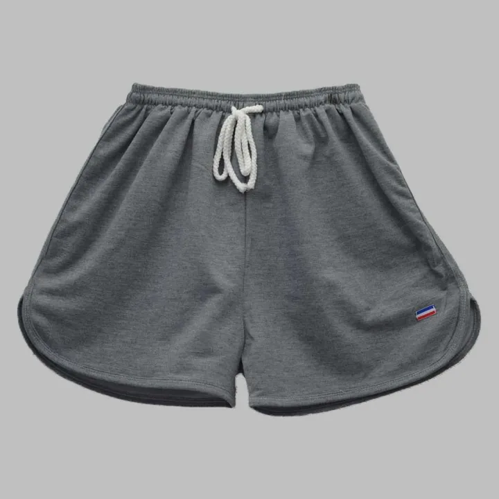 Terry%20Short%20for%20girls%20short%20for%20girls%20Hot%20Shorts%20Girls%20shorts%20Hot%20shorts%20for%20girls%20-%20Image%203