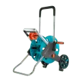 Gardena Hose Trolley Cleveroll M Easy - 18515-20. 