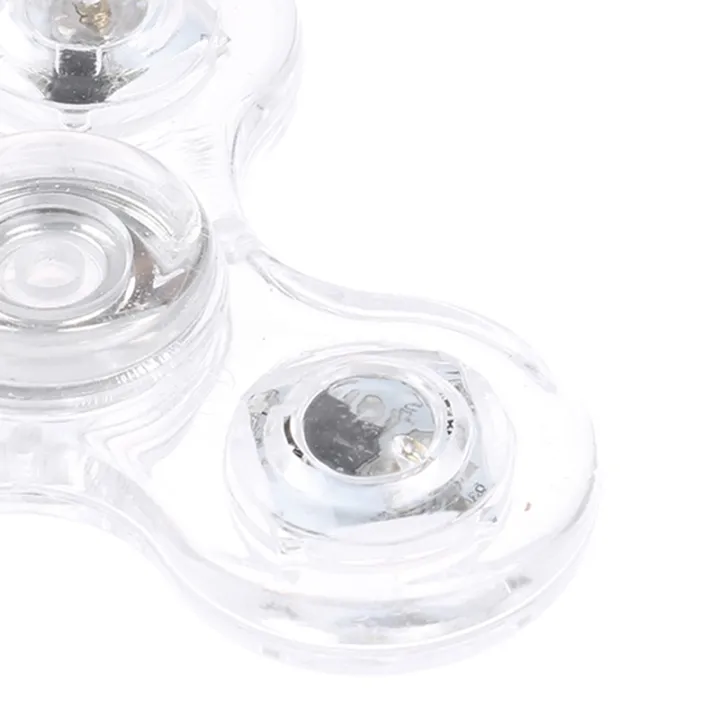 Luminous%20LED%20light%20Spinner%20Hand%20Top%20Spinners%20Glow%20in%20Dark%20Light%20EDC%20Figet%20Spiner%20Cologo%20-%20Image%205