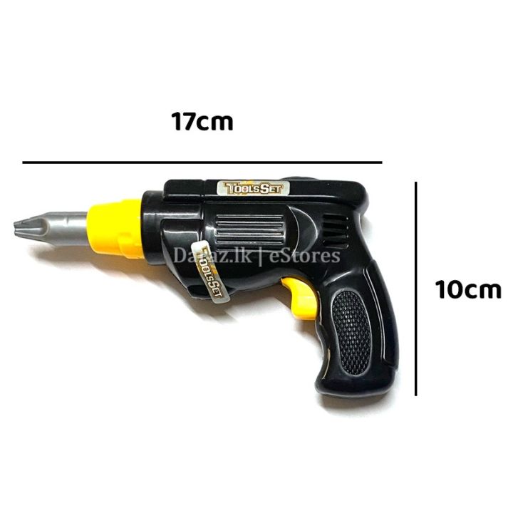 Children's%20Pretend%20Play%20Toy%20Drill%20Set%20with%20Screwdriver,%20Safety%20Glasses,%20Bolts,%20Nuts,%20and%20Repair%20Tools%20-%20Perfect%20Gift%20for%20Boys%20to%20Spark%20Learning%20and%20Imagination%20-%20Image%202