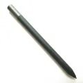 New Dell PN579X Stylus Active Pen for Dell XPS 15 9575, XPS 15 9570 ,XPS 13 9365 Latitude 11 (5175),5179, 7275, Precision 5530. 