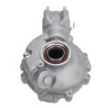 Complete Rear Differential 41300 HM5 A10 Direct Replace Rear Differential Assembly for 300FW 4x4 1988-2000. 