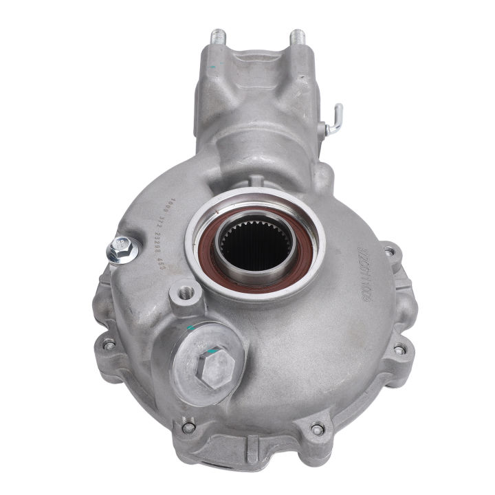Complete%20Rear%20Differential%2041300%20HM5%20A10%20Direct%20Replace%20Rear%20Differential%20Assembly%20for%20300FW%204x4%201988-2000%20-%20Image%207