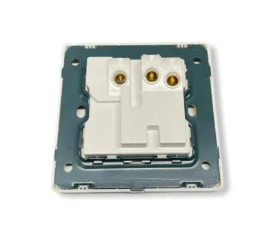 FULIMAN-Universal%20Wall%20Switch%20Socket%20-%20Multi%20Plug%20Socket%20Outlet%20-%203%20Hole%20Switched%20Socket%20Outlet,Universal%20Wall%20Switch%20Socket%20Fulimen%20-%20Multi%20Plug%20-%20Multi%20Socket%20Outlet%20-Plug%20Base%203%20Hole%20Switched%20Socket%20Outlet%20-%20FULINMEN%20-%20Image%203