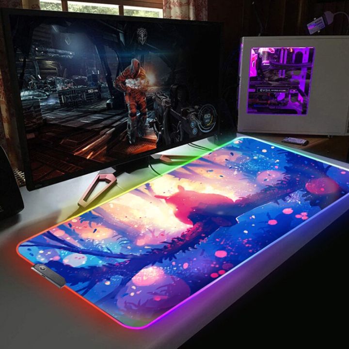 NEW%20Mouse%20Pad%20RGB%20Mat%20Gaming%20Accessories%20Gamer%20Keyboard%20Computer%20Desk%20Mause%20Ped%20LED%20Light%20Mouse%20Mats%20Gamers%20Keyboard%20Table%20Mousepad%20-%20Image%206