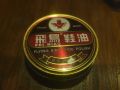 01 x Brown Shoe Polish Premium Flying Bird Leather Shoe Polish. 