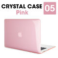 Matte Laptop Case For Apple Macbook Air Pro 13.3 Mac Book Retina 15 New Touch Bar 11 12 13 inch Laptop Cover Case 16 Bag Shell Pizazzazz. 