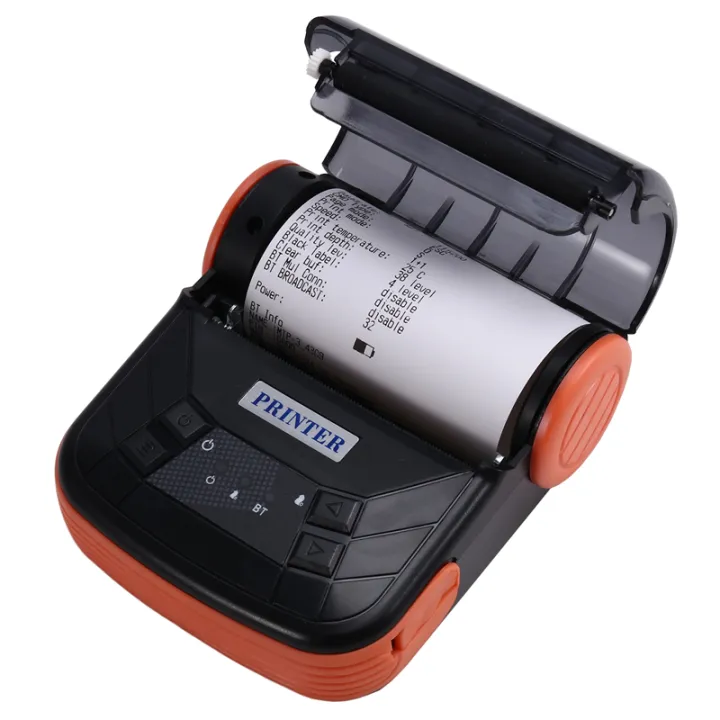 Portable%20High%20Speed%20Bluetooth%20Printer%20Mini%20Thermal%20Inkless%20Printer%20Long%20Battery%20Life%20for%20Android,%20IOS,%20UK%20Plug%20-%20Image%207