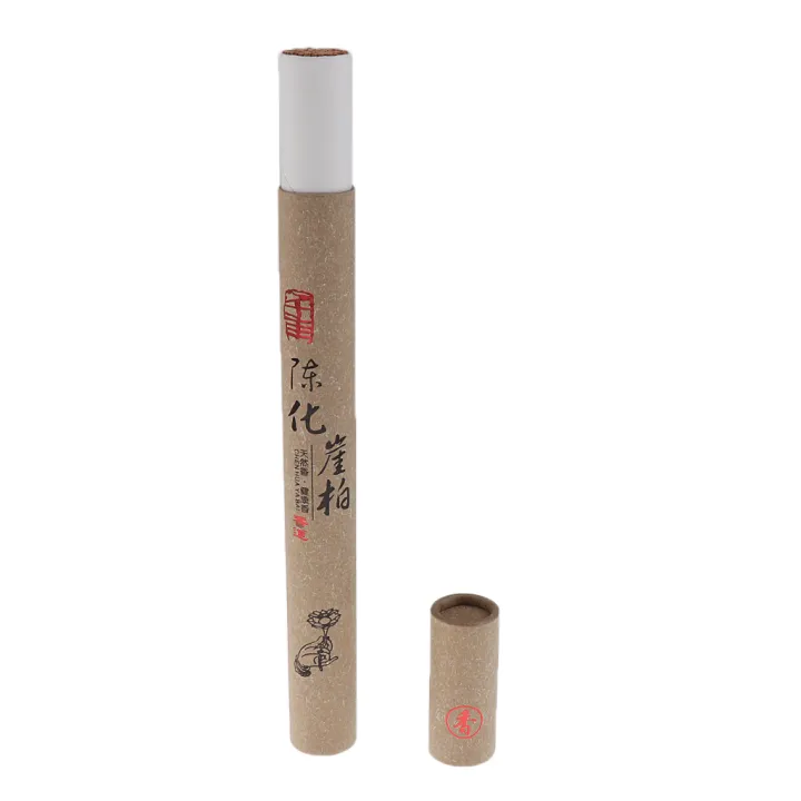 %E3%80%90ALLGOOD%E3%80%91Wooden%20Burner%20Incense%20Stick%204%20Type-Ay%20Tsao,%20Arborvitae,%20Sandalwood,%20Silkwood%20-%20Image%204