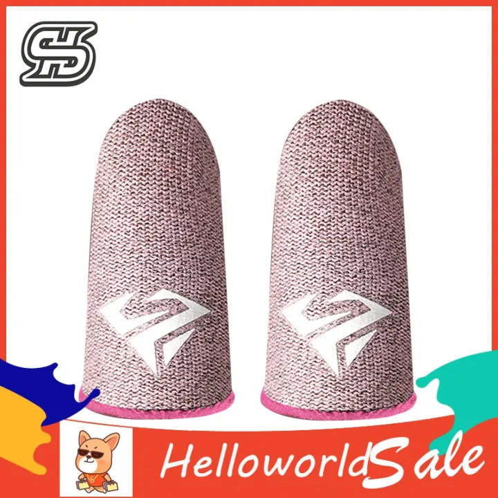 %E3%80%90Customer%20favorite%E3%80%91%20Gaming%20Finger%20Gloves%20Universal%20Thumb%20Sleeves%20Anti-Sweat%20Breathable%20Conductive%20for%20Games%20-%20Image%204