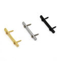 String Tension Bar 45/49 Metal Strings Retainer For Electric Guitar Tremolo Systems Musical Instruments Guitar Parts Accessories. 