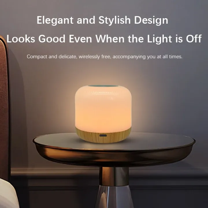 USB%20Touch%20Night%20Light%20Colorful%20Atmosphere%20Light%20Bedroom%20Compact%20Multicolored%20Ambient%20Lamp%20Eye%20Protection%20Bedside%20Reading%20Light%20-%20Image%206