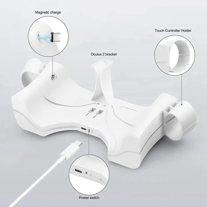 VR%20Stand%20for%20Oculus%20Quest%202%20Charging%20Dock%20Wall%20Mount%20Stand%20Charger%20Dock%20Fast%20Charging%20Station%20with%20Breathing%20Lights%20-%20Image%205