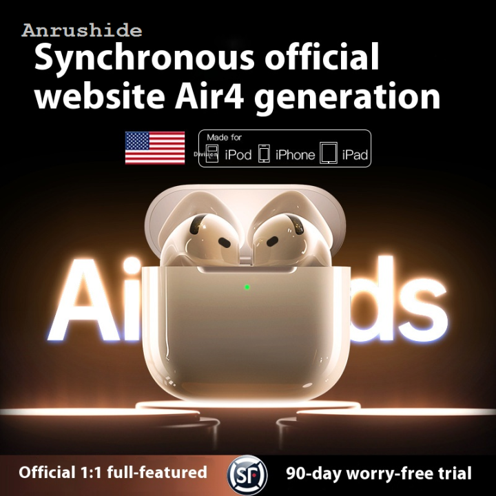 Yeke%E3%80%902025%20Version%E3%80%91%20New%20AirPro%20Wireless%20Earbuds%20Bluetooth%20Earphones%20For%20Xiaomi%20iPhone%20High%20Quality%20Samsung%20ANC%20Wireless%205.4%20Headphone%20Game%20Sports%20Microphone%20HiFi%20-%20Image%202