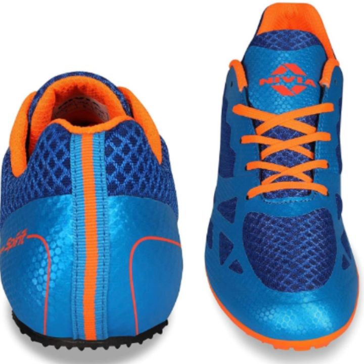 Nivia%20Spirit%20Running%20Spikes%20-%20Image%206