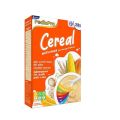 Baby Anchor Pedia Pro Cereal - 250.00 g. 