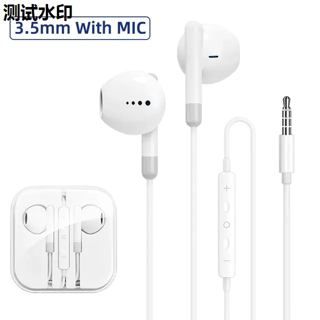 S20%20N22%20S21%20S23%20SAC%20Chip%20with%20Microphone%20D%20Stereo%20Music%20Ear%205mm%20Headphones%20Type%20C%203.Tuck%20Wired%20Headphones%20for%20Samsung%20Galaxy%20Ultraote%2020%2010%20-%20Image%208