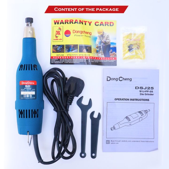 Dongcheng%20Mini%20Grinder%20%7C%20Die%20Grinder%20240W%20-%20Image%204