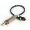 O2 Sensor Lambda Probe Oxygen Sensor for-BMW E46 320 325 330 525 528 530 X3 X5 Z3 Z4 11781742050 0258003477 250-24611. 