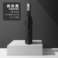 ❤现货高品质❤✨自动晴雨伞✨南方生活全自动雨伞折叠结实耐用学生双人大号男两用晴雨工艺伞女. 