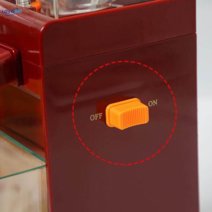 Peanut%20Butter%20Machine%20Mini%20Peanut%20Butter%20Machine%20for%20Milk%20Maker%20Plant%20based%20-%20Image%208