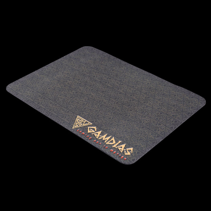 Gamdias%20Zeus%20E2%20RGB%20Wired%20Gaming%20Mouse%20-%20Image%205