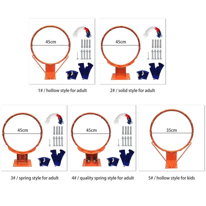 Durable%20indoor%20and%20outdoor%20children's%20wall%20mounted%20basketball%20hoop%20-%20Image%205