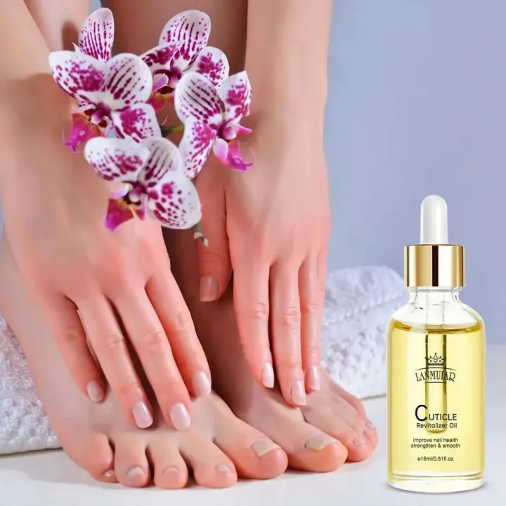NANAKOR%20Professional%20Nail%20Treatments%20Hardener%20Liquid%20Manicure%20Nail%20Care%20Cuticle%20Oil%20For%20Nails%2015ml%20Nails%20Oil%20For%20Thin%20Damaged%20Nails%20-%20Image%203