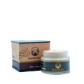Bilesma Natural Bilesmalepaya Face Cream. 
