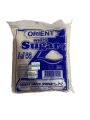 Orient White Sugar 500g. 