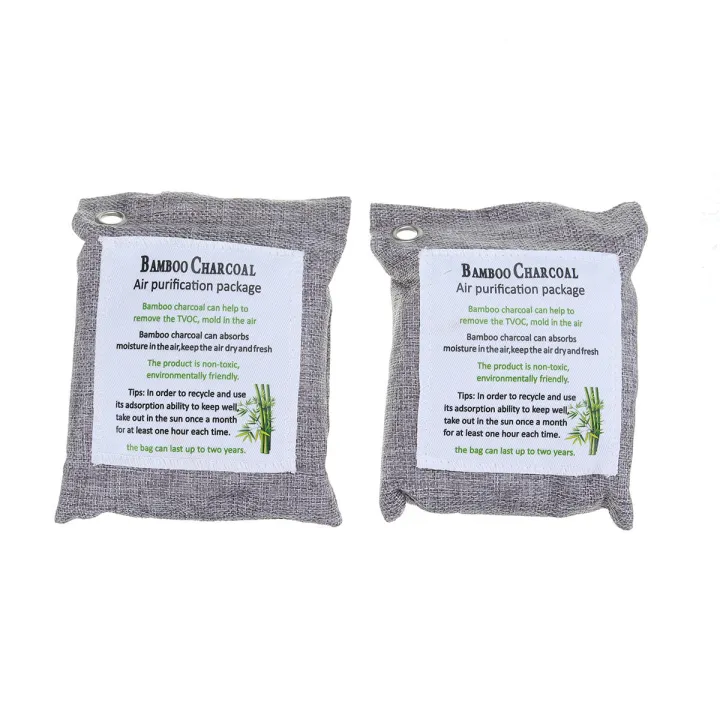 5Pcs%20Activated%20Bamboo%20Charcoal%20Carbon%20Air%20Purifying%20Bag%20Deodorizer%20Refresher%20with%20Hook%20-%20Image%203