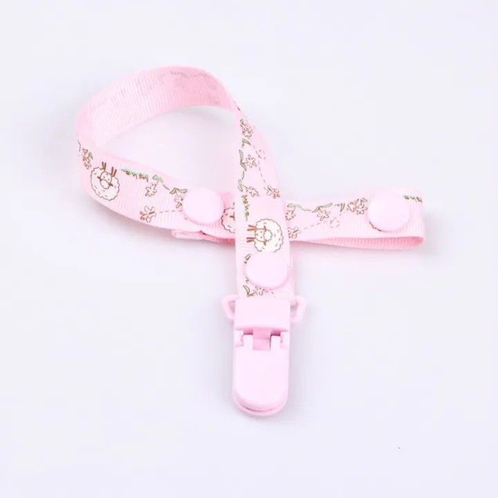 1PCs%20Clip%20Chain%20Baby%20Pacifier%20Clip%20Chain%20Infant%20Boys%20Girls%20Cute%20Cartoon%20Letters%20Toys%20Pacifier%20Chain%20Holder%20Baby%20Feeding%20-%20Image%207