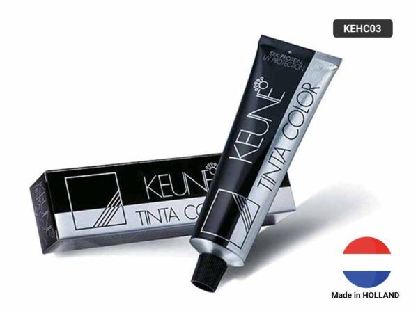 Keune%20Tinta%20Colour%20No.3%20Brown%2060Ml%20-%20Image%202