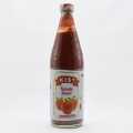KIST Tomato Sauce 865gr. 
