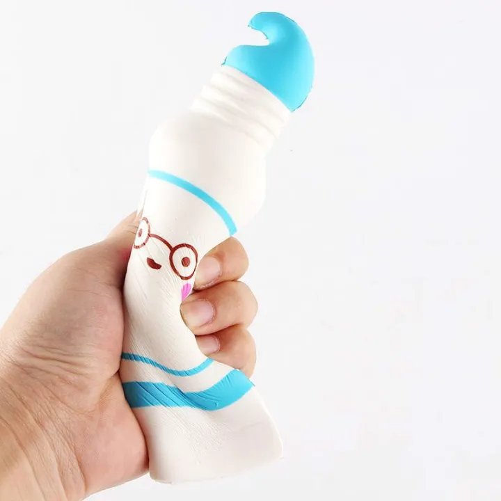 %E3%80%90New%20Arrivals%E3%80%91New%20Kawaii%20Toothpaste%20Slow%20Rising%20Squishy%20Healing%20Fun%20Kids%20Squeeze%20Toy%20Phone%20Straps%20Charm%20Keychain%20Gift%20Stress%20relieve%20toy%20gifts%20-%20Image%203