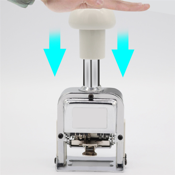 1Set%20Automatic%20Coder%204Digit%20Number%20Machine%20Production%20Date%20Manual%20Coder%20Numbering%20Advance%20Machine%20Quick-Drying%20Ink%20Black%20White%20-%20Image%205