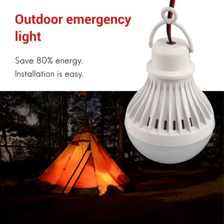 DC%2012V%207W%20LED%20bulb%20General%20light%20bulb%20type%20Home%20/%20camp%20/%20hiking%20/%20emergency%20/%20outdoor%20-%20Image%205