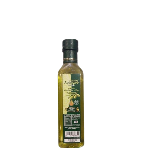 Esparyole Extra Virgin Olive Oil (250ml)