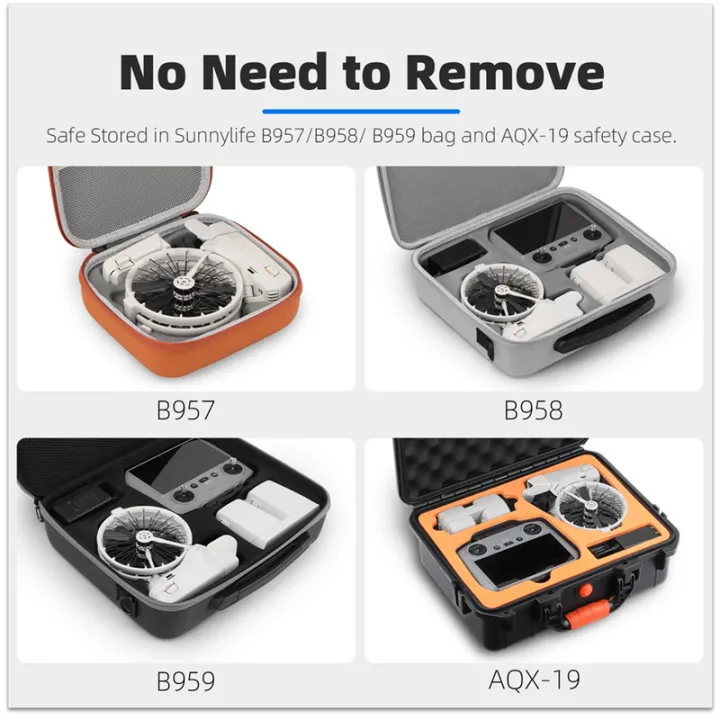 for%20FLIP%20Lens%20Cover%20Gimbal%20Camera%20Protector%20Hood%20Anti-Glare%20Lens%20Sun%20Cover%20for%20FLIP%20Accessories%20B%20-%20Image%206