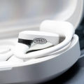【Prime deal】 DUNU VIVALDI Open Ear HiFi Headphones 5.3 IP54 Water Resistant Earphones. 