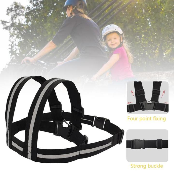Children%20Motorcycle%20Safety%20Harness%20Belt%20Adjustable%20Baby%20Carrier%20Straps%203D%20Breathable%20Material%20Motorbike%20Cycle%20Kids%20Protector%20-%20Image%202