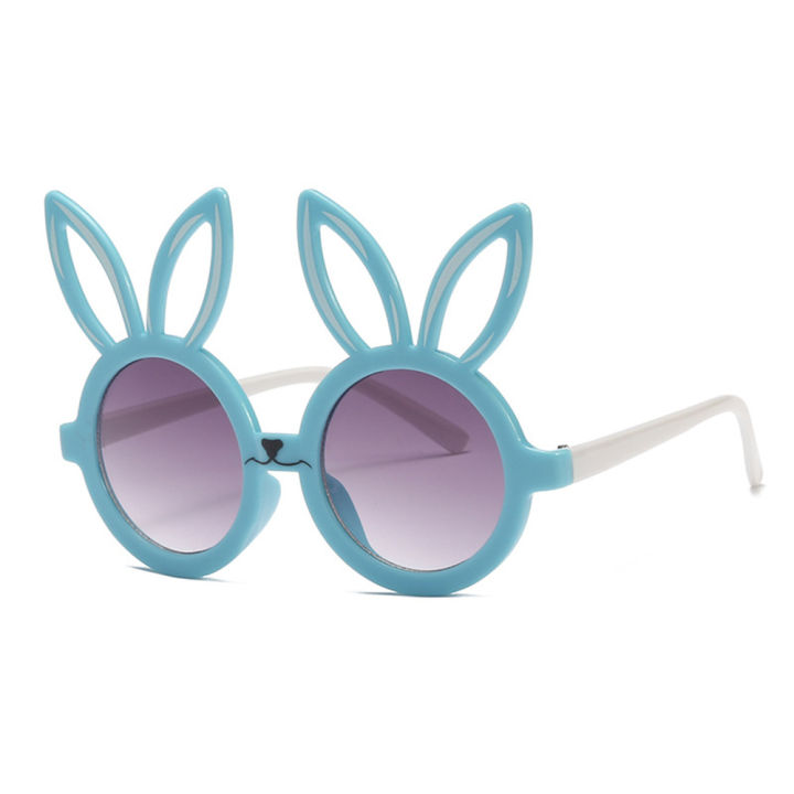 Funny%20Color%20Rabbit%20Ear%20Eyewear%20Summer%20Kids%20Cute%20Baby%20Sunglasses%20Girls%20-%20Image%208
